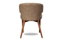 Martina Dining Chair Martina Dining Chair