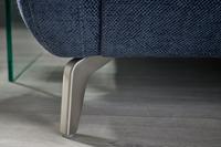 Byron 2 Seater Sofa Byron 2 Seater Sofa