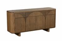 Mason Wide Sideboard