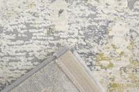 Canyon Rug 52023-6444 Canyon Rug 52023-6444