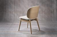 Johan Dining Chair Johan Dining Chair