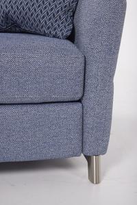 Jesper Power Recliner Armchair