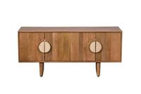 Weston TV Unit Weston TV Unit