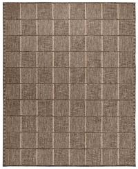 Concept Looms Sumac Mocha Outdoor Rug