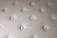 Hotel 5 Star Bed Set - Mattress, Base & Headboard - Clearance Cork