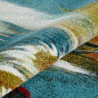 Concept Looms ART104 Multicolour