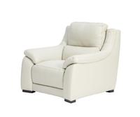 Livorno Electric Recliner Armchair