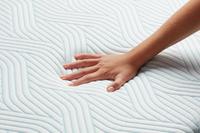 Tempur Pro Smartcool Mattress Med/Firm