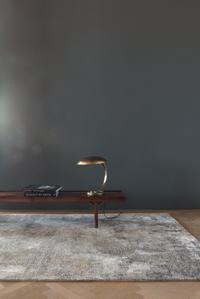Erode Rug 238-001-600 Erode Rug 238-001-600