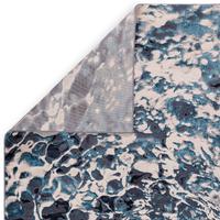 Aurora Rug Foam AU21 Aurora Rug Foam AU21