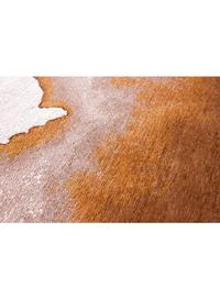 Chestnut 9326 Rug