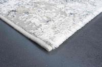 Canyon Rug 52029-7777 Canyon Rug 52029-7777