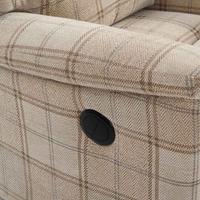 Parker Knoll Hudson Power Recliner Parker Knoll Hudson Power Recliner