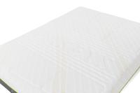 Caseys New Comfort Mattress 6ft