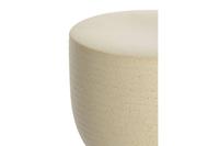 Gabriela Stool Gabriela Stool