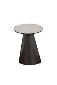 Granada Lamp Table Granada Lamp Table