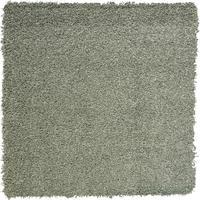 Twilight Rug Green 4422 Twilight Rug Green 4422