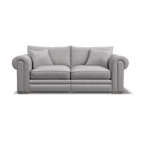 Athena Large Split Sofa Standard Back Athena Large Split Sofa Standard Back