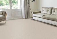 Wool Riverflow Carpet Towy
