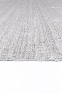 Ripple Rug 214-001-900 Ripple Rug 214-001-900