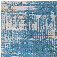 Beau Rug Denim Beau Rug Denim