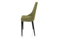 Bontempi Clara Dining Chair Bontempi Clara Dining Chair