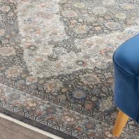 Grey Blue STN11 Grey Blue STN11