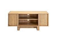 Trento TV Unit