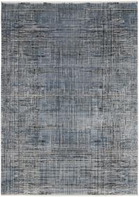Calvin Klein Balian CK54 Blue Rug Calvin Klein Balian CK54 Blue Rug
