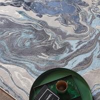 Aurora Rug Ocean AU18 Aurora Rug Ocean AU18