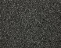 Luxurious Tweed Range