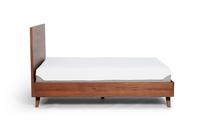 Cali Bed Frame Cali Bed Frame