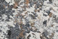 Canyon Rug 52023-6616 Canyon Rug 52023-6616