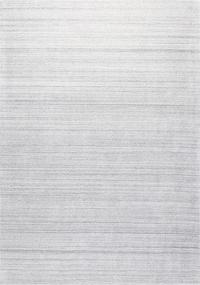 Ripple Rug 214-001-900 Ripple Rug 214-001-900