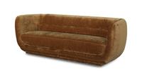 Arken Sofa Bronze Arken Sofa Bronze