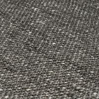 Coast Rug Charcoal Coast Rug Charcoal