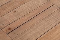 Lyngby Extending Dining Table