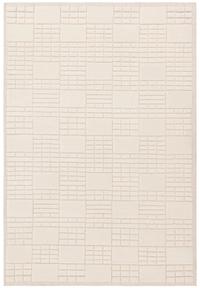 Empire Rug Cream/Neutral Empire Rug Cream/Neutral
