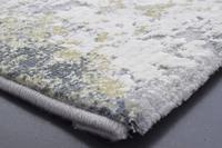 Canyon Rug 52023-6444 Canyon Rug 52023-6444
