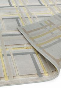 Aurora Rug AU15 Elexus