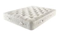 Harrison Spinks Natural Opulence 6ft Mattress