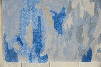 Prismatic Rug PRS11 Grey/Multi Prismatic Rug PRS11 Grey/Multi