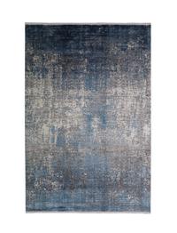 Toros Rug Ombre Ocean Toros Rug Ombre Ocean