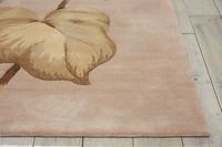 Tropics Rug TS04 Beige Tropics Rug TS04 Beige