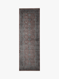 Heritage Rug Gharaje Heritage Rug Gharaje