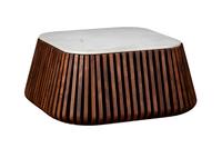 Maddy Coffee Table Maddy Coffee Table