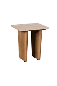 Weston Lamp Table Weston Lamp Table