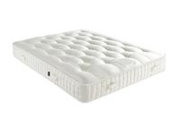 Harrison Spinks Lotus 5ft Mattress Harrison Spinks Lotus 5ft Mattress