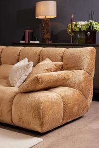 Gracelyn Corner Sofa