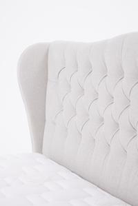 Layla Bed Frame Layla Bed Frame